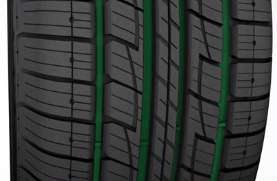 Marshal Crugen KL21 (3)